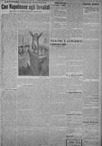 giornale/TO00185815/1915/n.19, 5 ed/003